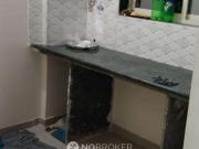 1 BHK Flat In Swastik Heights for Rent In Dombivli West