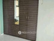 1 BHK Flat In Swati Apartment for Rent In Thane West