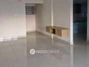 1 BHK Flat In Taisha Housing Complex For Sale In 354q+g52
