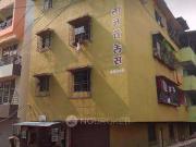 1 BHK Flat In Taj Palace for Rent In Dombivli East