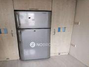 1 BHK Flat In Talati Apartment for Rent In Andheri West