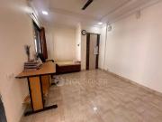 1 BHK Flat In Tanish Sanskriti For Sale In Bhosari