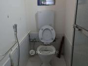 1 BHK Flat In Tata Merwanjee Cama Park, for Rent In Andher