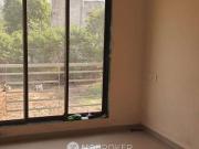 1 BHK Flat In Tejas Vastupurti for Rent In Panvel