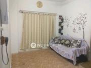 1 BHK Flat In Temple Tune For Sale In Kondhwa