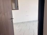 1 BHK Flat In Tenx Habitat For Sale In Thane West