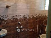 1 BHK Flat In Thaaai Home for Rent In Koramangala