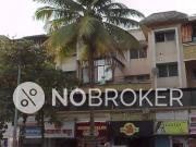 1 BHK Flat In Thakkar Maniratna Angan for Rent In Hadapsar