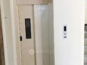 1 BHK Flat In The Amethyst for Rent In 12, Koot Rd,...