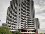 1 BHK Flat In The Plaza 106 for Rent In Sector 106