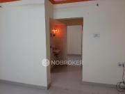 1 BHK Flat In The Rutu Estate, Thane West for Rent In Thane