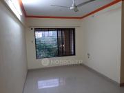 1 BHK Flat In The Rutu Estate, Thane West for Rent In...