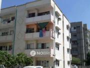 1 BHK Flat In The Vaishali Cghs for Rent In Sector 46