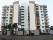 1 BHK Flat In Tnhb for Lease In 1412. 11th Line Indira...