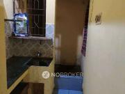 1 BHK Flat In Tnhb for Rent In Velachery