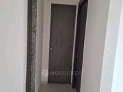 1 BHK Flat In Today Global Aamod for Rent In Today Aamod