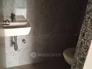 1 BHK Flat In Today Mangalam, Kharghar for Rent In Kharghar