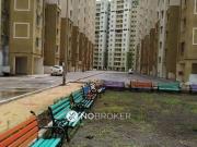 1 BHK Flat In Torna Building For Sale In Mahalunge Ingale