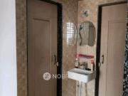 1 BHK Flat In Trilok Heights for Rent In Dombivli East