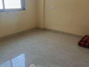 1 BHK Flat In Trimurthi Nivas for Rent In Wadgaon Sheri