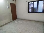 1 BHK Flat In Trimurti Shilp for Rent In Hadapsar