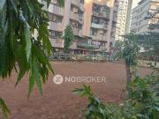 1 BHK Flat In Tripad Manad Kaumud Chs for Rent In Thane 1 BHK Flat In Tripad Manad Kaumud Chs for Rent In Thane