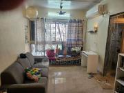 1 BHK Flat In Trishul Society, Sevwn Bunglaw for Rent In...