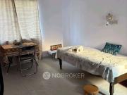 1 BHK Flat In Triveni Apartment for Rent In 9a, Pocket L, P