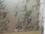 1 BHK Flat In Tukaram Villa Ground Floor 003 for Rent In...