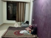 1 BHK Flat In Tulip Plaza Chs for Rent In Kharghar