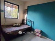 1 BHK Flat In Tulsi Plaza for Rent In Dombivali East