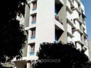 1 BHK Flat In Uday Glorious Park For Sale In Nigdi