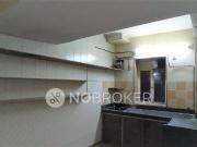 1 BHK Flat In Uday Rekha Co operative Housing Society...