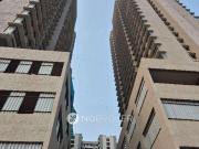 1 BHK Flat In Uk Iridium For Sale In Kandivali East