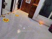 1 BHK Flat In Unique Greens for Rent In Thane West