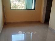 1 BHK Flat In Universal Apartment for Rent In Dombivli East