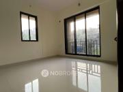 1 BHK Flat In Unnathi Woods For Sale In Thane