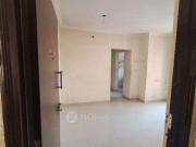 1 BHK Flat In Unnathi Woods Phase 7 for Rent In Thane West