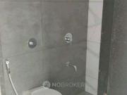 1 BHK Flat In Unnathi Woods Phase Iv for Rent In Thane West