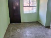 1 BHK Flat In Upvan Apartment for Rent In Rohini