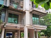 1 BHK Flat In Utsav Chs for Rent In 13, Vastu Vihar,...