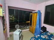1 BHK Flat In Vaibhav Jayavant Galaxy for Rent In Panvel