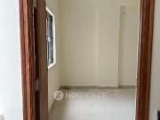 1 BHK Flat In Vaikunta Nilayam Apartment for Rent In Marath