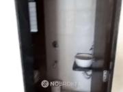 1 BHK Flat In Vainateya Vrindavan Srushti For Sale In...