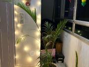 1 BHK Flat In Vaishali Apartment for Rent In Sector 46