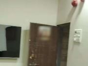 1 BHK Flat In Vaishnavi Apt for Rent In Dombivali East 1 BHK Flat In Vaishnavi Apt for Rent In Dombivali East
