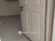 1 BHK Flat In Vaishnavi Traders for Rent In Marathahalli