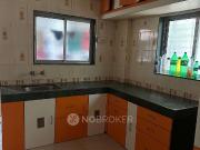 1 BHK Flat In Vakratund Hights for Rent In Pune