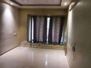 1 BHK Flat In Vakratunda Residency for Rent In Thane West