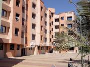 1 BHK Flat In Vakrutnd Apartment For Sale In Dombivali West